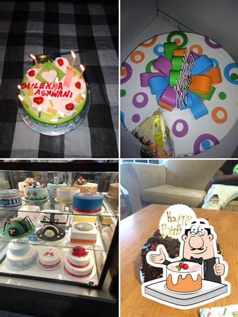 Kaypee Bakery Jalandhar, Jalandhar - Restaurant menu, prices and reviews