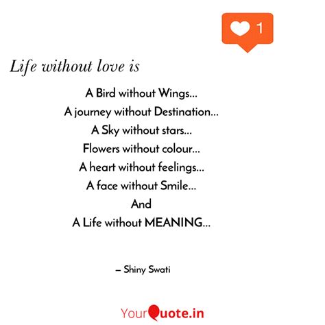 A Bird without Wings... ... | Quotes & Writings by Rose | YourQuote