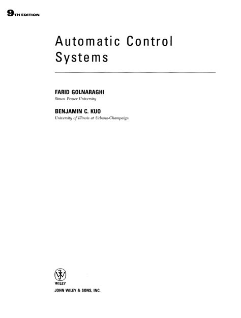 Accelerator Control System Book 的图像结果