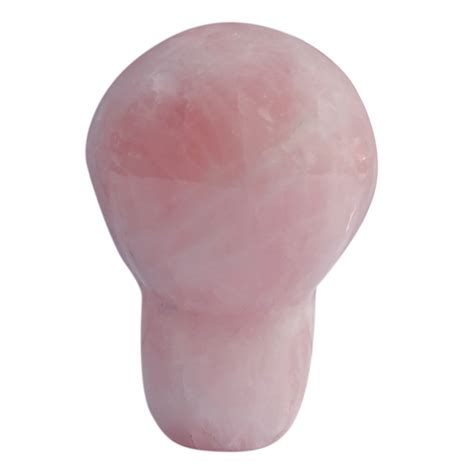 Buy Mbd Best Diwali Offer Sale Special Diwali Decorations Items For ...