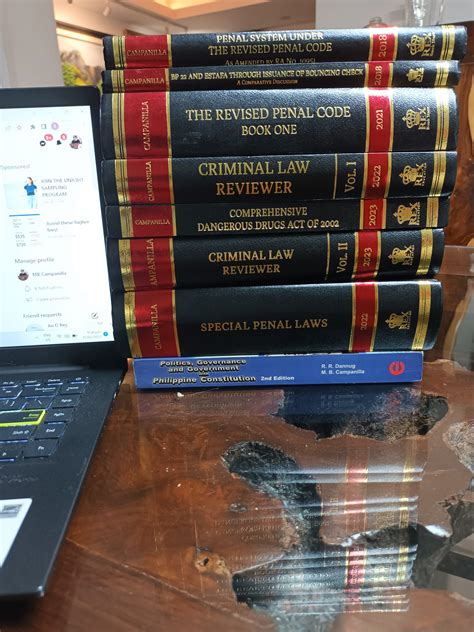 Image result for Efast Tutorial