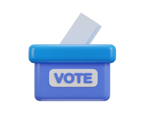 Voting PNG 的图像结果