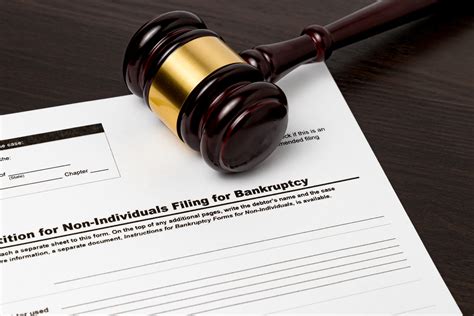 Image result for How to File Chapter 7