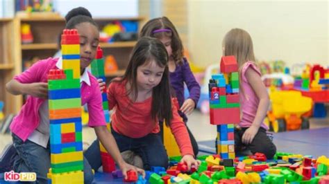 Image result for Parallel Play