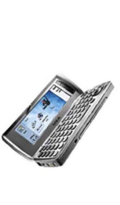 Nokia 的图像结果