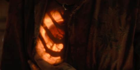 Image result for Alien Romulus Chestburster