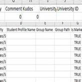 Image result for Log File Example