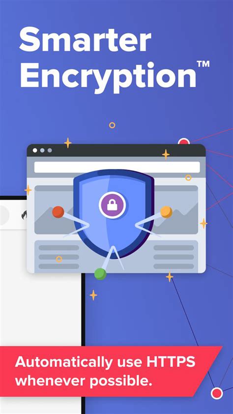 Duckduckgo 的图像结果