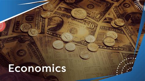 Image result for Economics Class 12 Unit 1 Questions