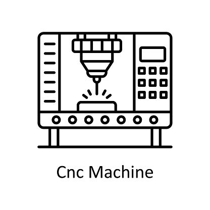 Machine Reference Point Symbol in CNC Programming 的图像结果
