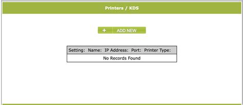 Image result for Printing Setup
