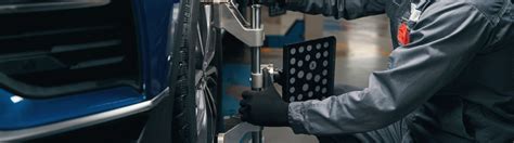 Image result for Front Wheel Alignment Near Me