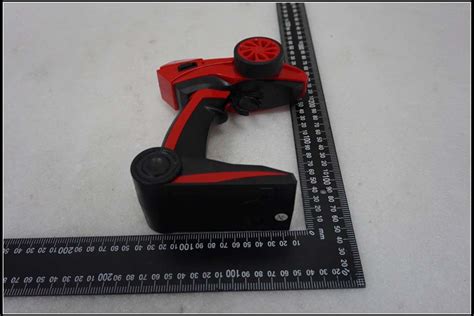 Image result for HB P1801 Remote Control