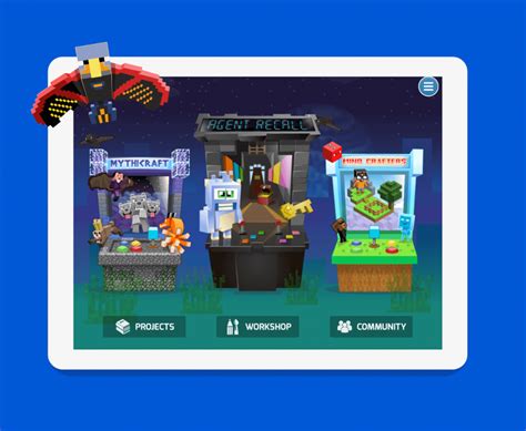 Create Your Own Mod Free 的图像结果