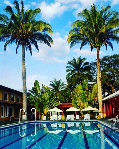 The 10 Best Buga Hotels with a Pool 2025 (with Prices) - Tripadvisor