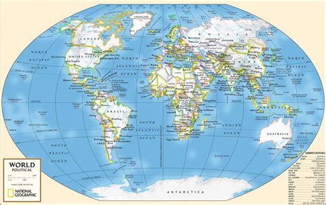 Image result for Map County Python