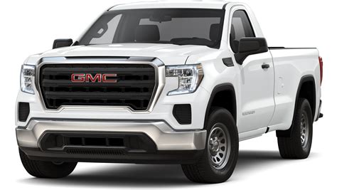 2023 GMC Sierra 1500 Incentives, Specials & Offers in Fayetteville NC