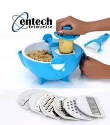 Entech Enterprise - Trader - Wholesaler / Distributor of Lunch Box from ...