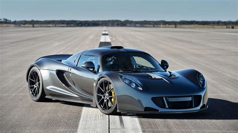 Hennessey Venom GT Spyder Wallpapers - Wallpaper Cave