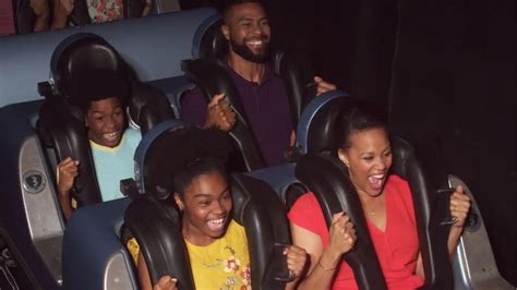 Disney Genie+ Service Will Soon Include Disney PhotoPass Attraction ...