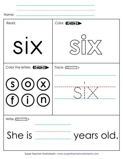 Image result for Python 64-Bit