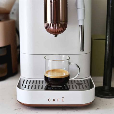 Homemade Frappuccino 的图像结果