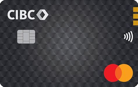 cibc mastercard online banking | Android IOS V- 7.26