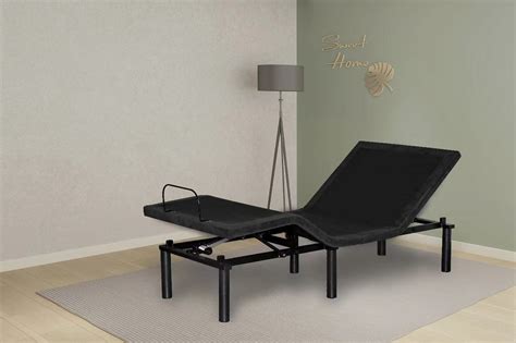 Image result for Remote Control Base