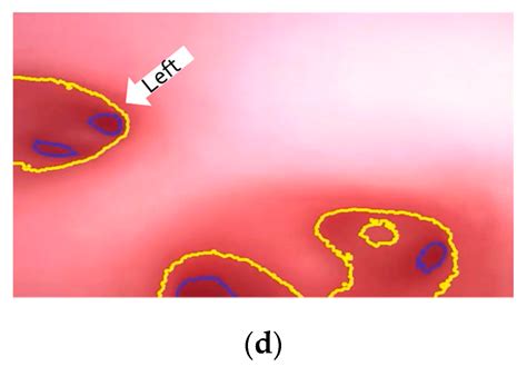 Path Planning and Navigation of Miniature Serpentine Robot for ...