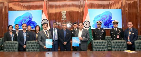 ICG के लिए 149 सॉफ्टवेयर डिफाइंड रेडियो की खरीद, भारत इलेक्ट्रॉनिक्स के ...