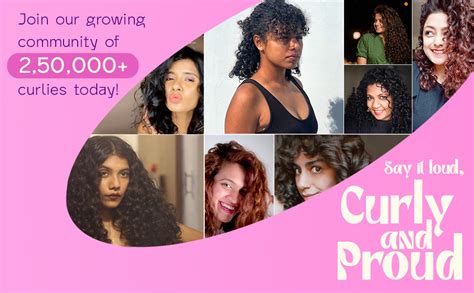 Buy Arata Advanced Curl Care Hair Shampoo (300 ML) | For Dry & Frizzy ...