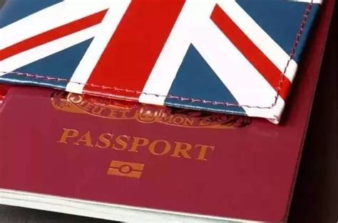 英国内政部签证政策重要变更