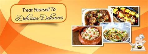 Menu at Sky Rooftop Restaurant, Hoshangabad