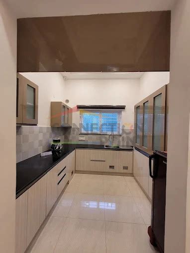 DAC Marshal – 2 & 3 BHK Apartments in Selaiyur, Chennai | DAC Developers