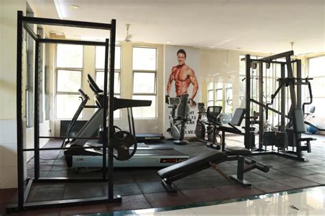 Universal Business School (UBS) Mumbai, Karjat Placements Details 2025 ...