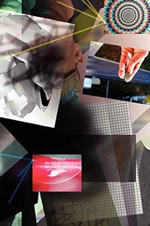 40 Oz Elephant: Poems by Celena Glenn and Black Cracker : Amazon.in: Books