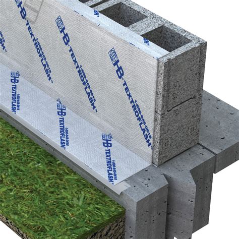 Image result for How Does Textroflash Work Masonry