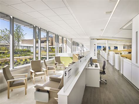 EwingCole SUNY Upstate Medical University Hospital - EwingCole