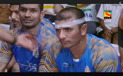 Asian Games 2018, Day 5, live updates: 15-year-old shooter Shardul ...