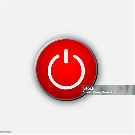 Install Shut Down Button 的图像结果