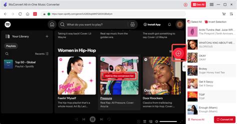 Image result for Comment Convertir MP3