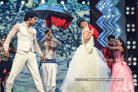 Karrm Filmfare Awards (Marathi): Starry Night | Karrm Filmfare Awards ...