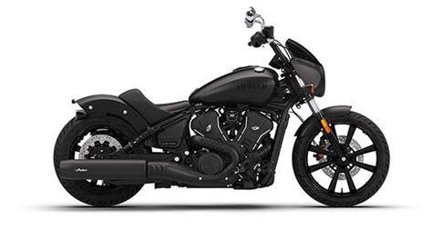 racing | Indian® Motorcycle - IN