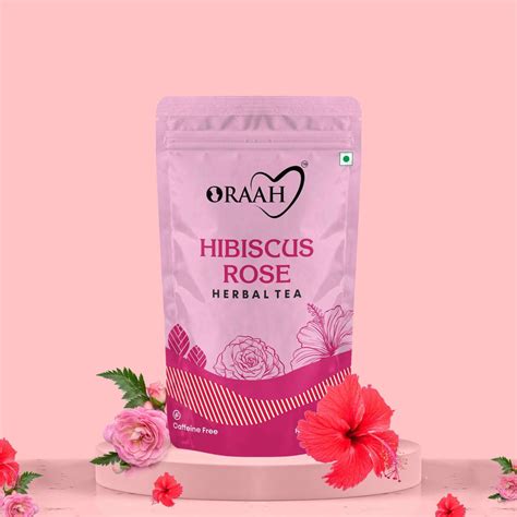 Green teas for Weight loss men and women – Oraah Official