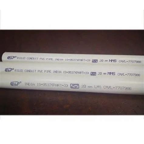 Bhagya Laxmi Plastic Industries, Ahmedabad - Manufacturer of PVC ...