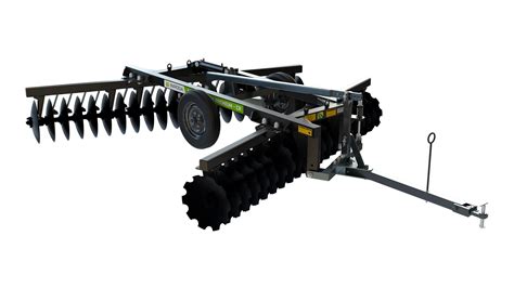 NIVELADORA CR - Grades | INRODA | INRODA