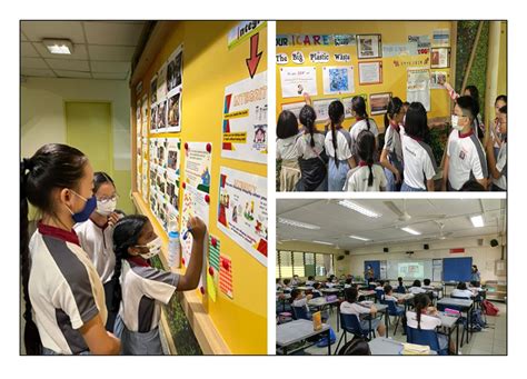 Character & Citizenship Education