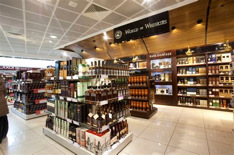 Duty VS Tariff - FundsNet