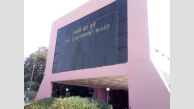 Pune cantonment board to start e-services from August 1 | Pune News ...