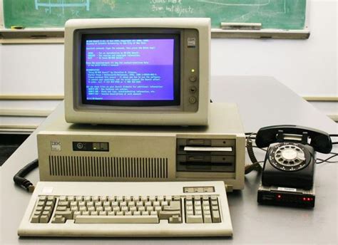 Image result for Fastest Computer Ever